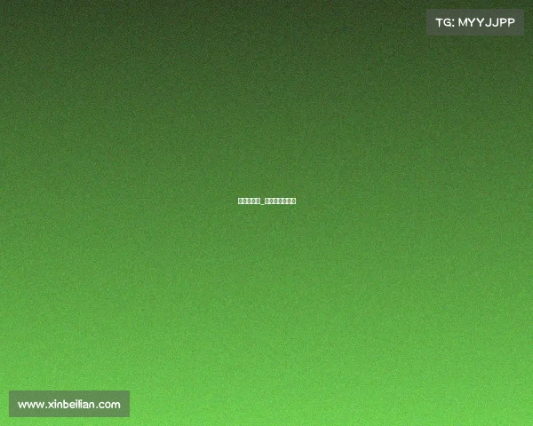 赛事马拉松_马拉松体育赛事 赛事马拉松_马拉松体育赛事