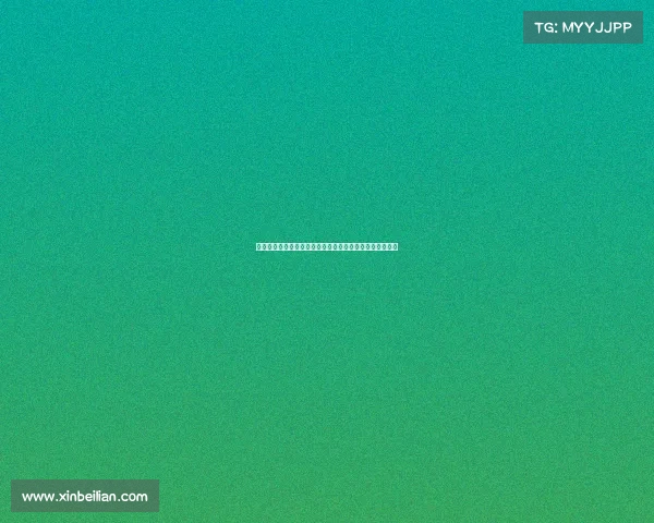 中央电视台赛事频道全天候激情赛场直播共享体育盛事魅力 中央电视台赛事频道全天候激情赛场直播共享体育盛事魅力