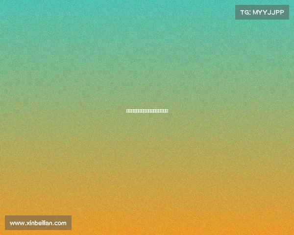 亚泰赛事直播—亚泰赛事直播在线观看