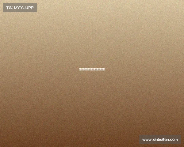 伊朗最近的赛事—伊朗最近的赛事比赛