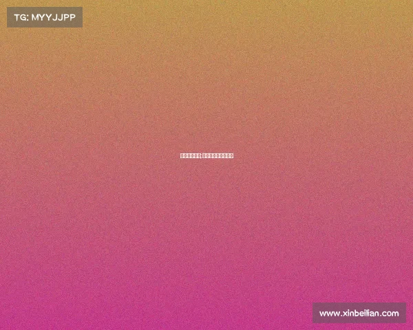 全球拳击赛事;拳击比赛世界级赛事