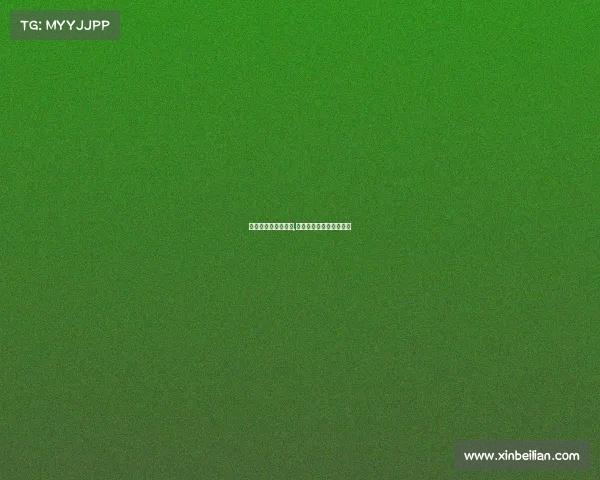 各大俱乐部赛事时间,各大俱乐部赛事时间安排