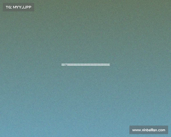 国际IP赛事全景盛宴：深度探索海外热门竞技舞台，一览全球顶尖对决风采