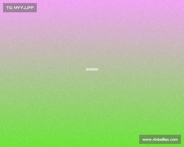 竞技钓鱼赛事官网