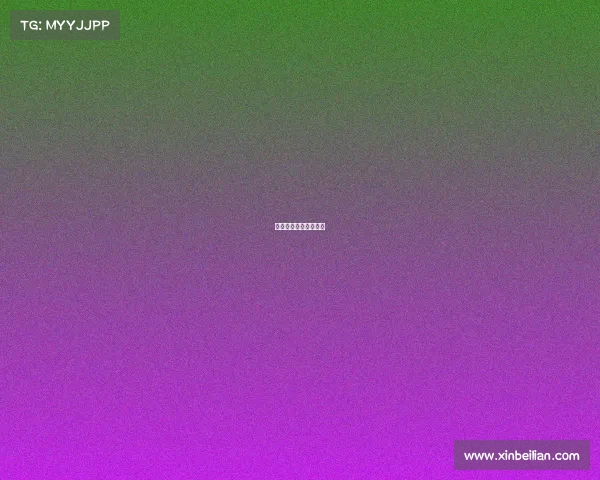 罗西最精彩的一场比赛