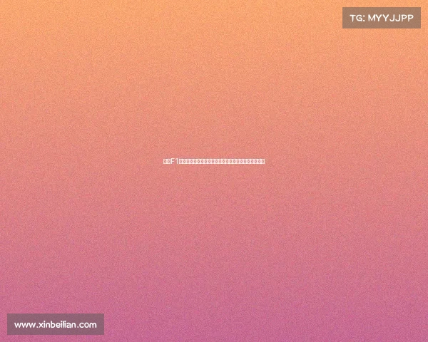 本田F1传奇征程重温辉煌历史展望赛道新生速度激情永不熄灭