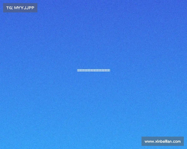 武林风今晚巅峰对决各路高手燃情激战震撼登场