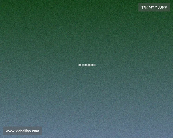 中央5套赛事频道在线直播